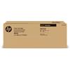 SAMSUNG Hp/Samsung Toner Nero SCX-D6555A