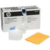 HP VASCHETTA RECUPERO TONER 254A
