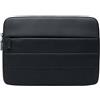 KENSINGTON Tasca Laptop Simply Portable EQ 14 nero Kensington