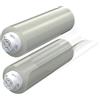 GBC Bobina a freddo Plastificatrice Velocity 42,3m Lucido