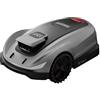 Generico Sunseeker ELITE Robot Tagliaerba Serie X5 fino a 2000 mq con Larghezza di Taglio 22cm