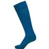 hummel, CALZE MILESSENTIAL FOOTBALL