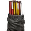 Fjällräven Fjallraven F55016-000 Abisko Lite 2 Pole Kit OneSize