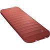 VAUDE Dream 7,5 L II