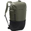 VAUDE Zaino unisex Citygo 30 Ii