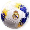 Real Madrid Pallone grande n. 60