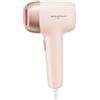 Wavytalk Epilatore Luce Pulsata - IPL 24J, Tecnologia Dual-Pulse Indolore, Epilatore Peli Donna con Raffreddamento Depilatore per Viso, Corpo, Bikini, Uomo con Cavo