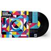 LA TEORIA DEI COLORI (Vinyl) Cesare Cremonini