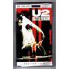 U2 - Rattle and Hum (UMD Universal Media Disc)