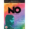 Network No (DVD) Alfredo Castro Antonia Zegers Luis Gnecco Marcial Tagle Alejandro Goic