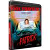 Rimini Editions Patrick (Blu-ray) Patrick Franklin Robert Helpmann Susan Penhaligon