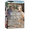 Nature: Defenders Of The Wild (6pc) (DVD)