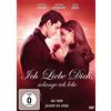 Alive AG Ich liebe Dich, solange ich lebe - Na Tum Jaano Na Hum (DVD)