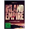 Arthaus / Studiocanal Inland Empire (DVD) Dern Laura Stanton Harry Dean Theroux Justin Irons Jeremy
