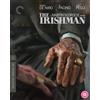 Criterion Collection The Irishman (Blu-ray)