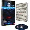 Arrow Video Misery Limited Edition (4K UHD Blu-ray) Jerry Potter (PRESALE 21/09/2026)
