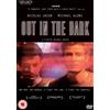 Network Out in the Dark (DVD) Michael Aloni Jamil Khoury Loai Nofi Nicholas Jacob