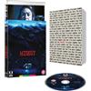 Arrow Video Misery Limited Edition (Blu-ray) Frances Sternhagen (PRESALE 21/09/2026)