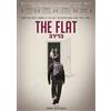 The Flat (DVD)