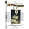 Movie Les Plus Grands Peintres Du Monde Klee (Region 2) DVD NUOVO