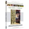 Movie Les Plus Grands Peintres Du Monde Valadon/Utrillo (Region 2) DVD NUOVO