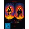 Alamode Film Lux Æterna (DVD)