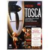 Tosca - Puccini/Terfel/Malfitano/Chailly (DVD)