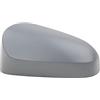 JOHNS 23 61 37-91 Copertura Specchio esterno Sx Compatibilità con PEUGEOT 108, CITROËN C1 II PA, PS, TOYOTA AYGO PAB4, KGB4