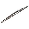 BOSCH Tergicristalli | Tipo: Standard | Lunghezza 1: 530mm 3 397 004 671 Compatibilità con VW Golf IV Hatchback 1J1 POLO 9N Transporter V Van 7HA, 7HH, 7EA, 7EH GOLF III 1H1 PASSAT 3B3