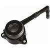 SACHS 3182 600 241 Dispositivo Disinnesto Centrale Frizione per Volkswagen Polo (6R, 6C, 61) 2009-2022 e altri veicoli