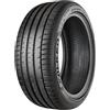 FALKEN 215/40 R17 87Y Estivo XL Auto