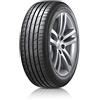 Hankook 75644 Pneumatico 215/50 R18 92H Ventus Prime 3 K125