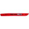 Magneti Marelli 714021790701 Luce Posteriore | Compatibile con: AUDI Q5