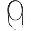 MOTOMASTER Cavo frizione per moto (15 cm) compatibile con Honda VT 600 C Shadow (1993-1997)/22870-MZ8-A00
