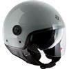 Tucano Urbano El´Mettin 6.0 Open Face Helmet L