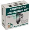 FARVISAN MASCHER FRV*AEROSOL BAMB - FARVISAN - 902204940