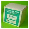 FARVISAN*PORTA PROTESI AD - FARVISAN - 901673905