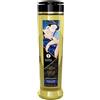 Shunga Erotic Art Shunga Seduzione Massage Oil Midnight Fiore 240 Ml - 257 g