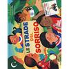 MONDADORI Le strade del sorriso. Mediafriends