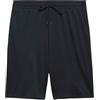 Marks & Spencer Shorts da pigiama in modal e cotone Supima® Uomo Marina