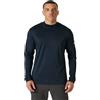 Helly Hansen HH Tech Hoodie Felpa con Cappuccio da Uomo, 853 Grigio Nebbia, M