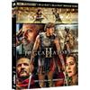 Paramount Il Gladiatore II (4K UHD + 2 Blu-ray)