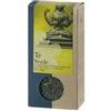 SONNENTOR KRAUTERHANDELS GmbH Te verde 100 g