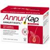 Annurkap ADVANCED ANNUTROFIL 90 Capsule