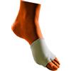 SAFTE Srl ORIONE OKPED Fasc.El.Dx S
