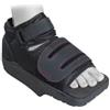 DJO ITALIA Srl DJO Podapro Scarpa Post-Operatoria XL Punta Quadrata