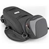 GIVI Borsa Serbatoio Cinghie e magneti Piccola Givi Easy02 6lt