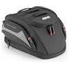 GIVI Borsa Serbatoio Tanklock Media Givi Easy03