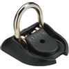 ABUS Fissaggio Pavimento Abus Granit Wba 100