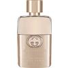Gucci Guilty Pour Femme - Eau De Toilette - 30 ml